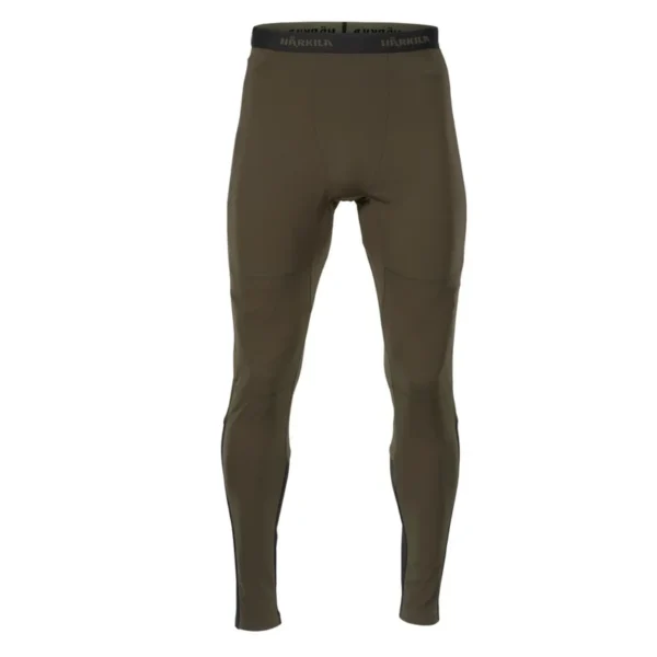 CALECON LONG CHAUFFANT HARKILA HEAT
