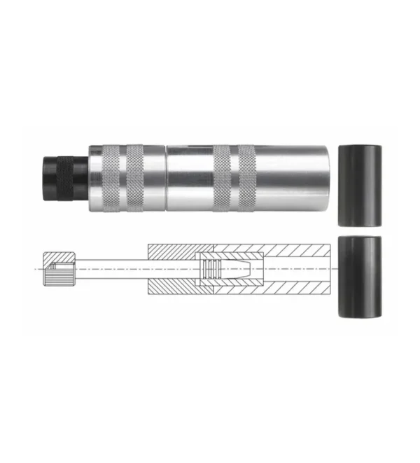 Calibreur balles longues – Tout-Chasse.fr