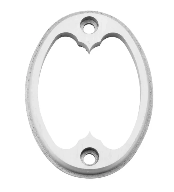 Calotte Poignee Squelette 2 Pointes – Tout-Chasse.fr