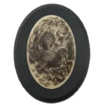 Image du produit suivant