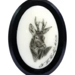 Image du produit suivant