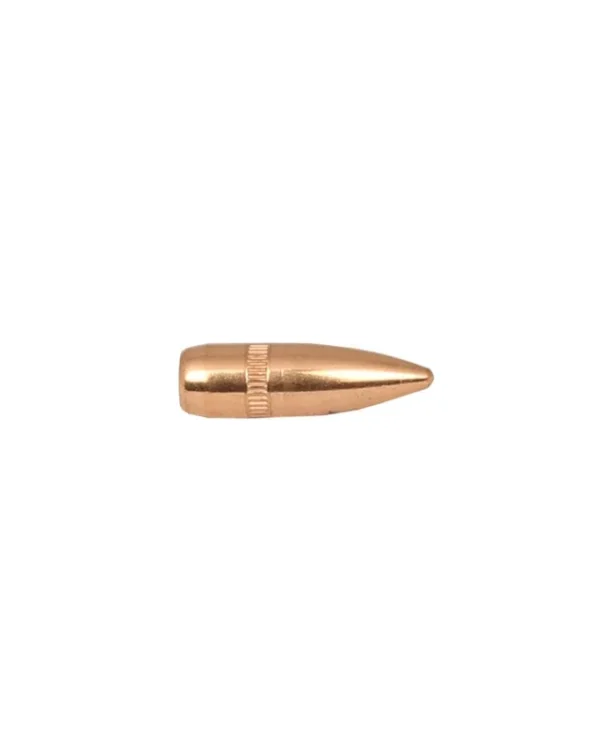 Cam Pro 223/55grs