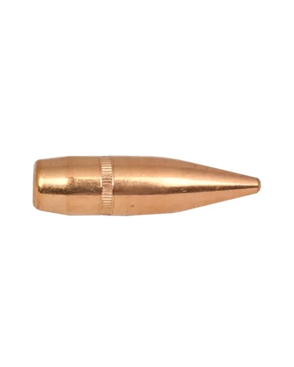 CAM PRO cal.308 Win 9,53g/147 grains BT-FMJ