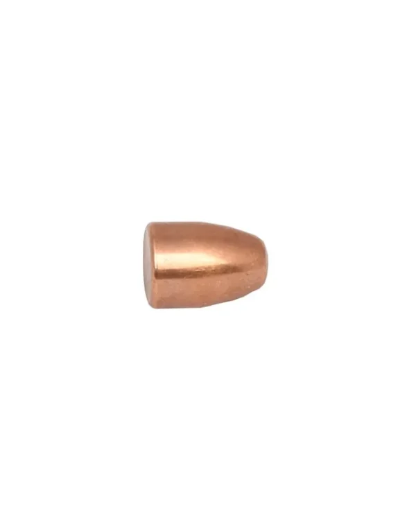CAM PRO cal.32 ACP 4,60g/71 grains.312 RN-FCP