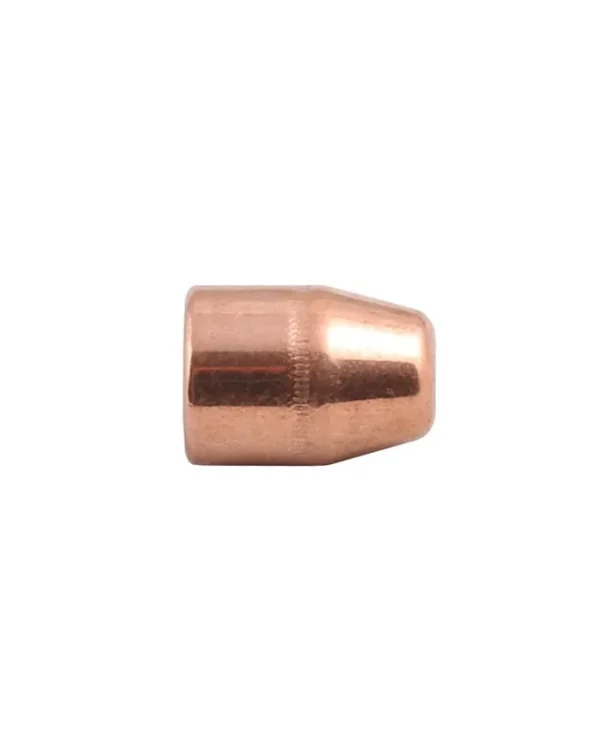 CAM PRO cal.44-40 Win 12,96g/200 grains TC-FCP