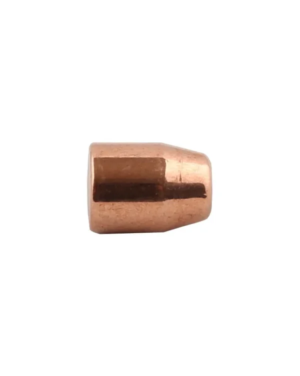 CAM PRO cal.45 ACP 14,90g/230 grains TCHP-FCP