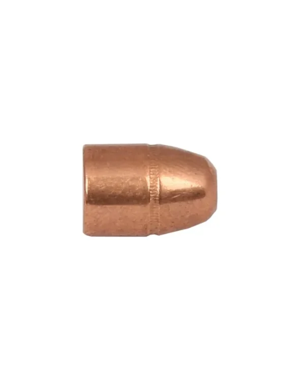 CAM PRO cal.45 COLT 16,20g/250 grains RNFP-FCP