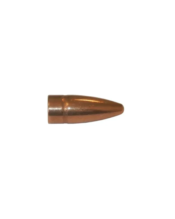 CAM PRO cal.7,62×39 7.98g/123 grains diam.311 SP-FCP x500