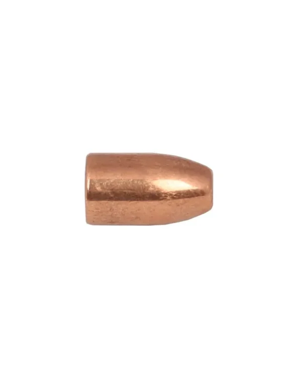 CAM PRO cal.9mm Para 9,53g/147 grains RNFP-FCP