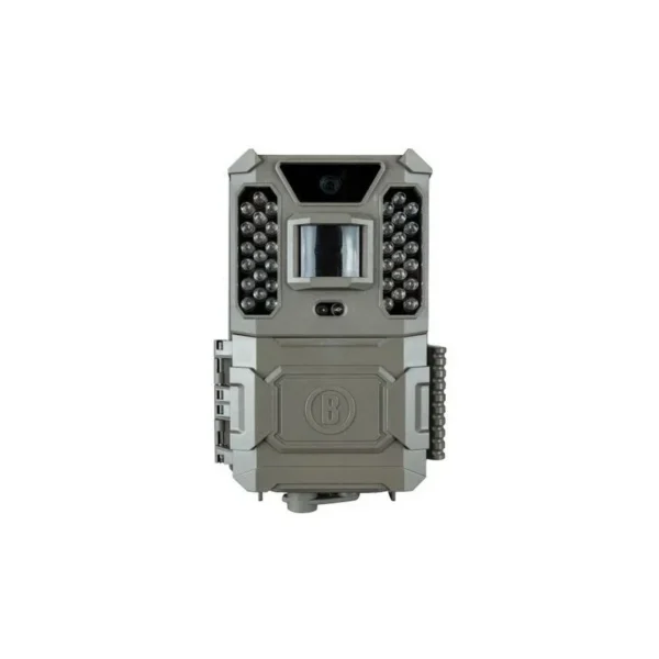 Camera de chasse Bushnell Prime Low Glow 24 MP