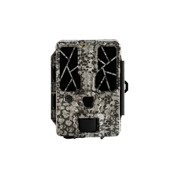 CAMÉRA DE CHASSE ULTRA COMPACTE – FORCE-DARK – SPYPOINT