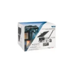 Image du produit précédent