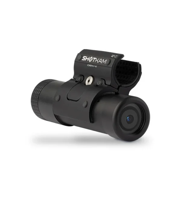 Caméra ShotKam Gen. 4 – Tout-Chasse.fr