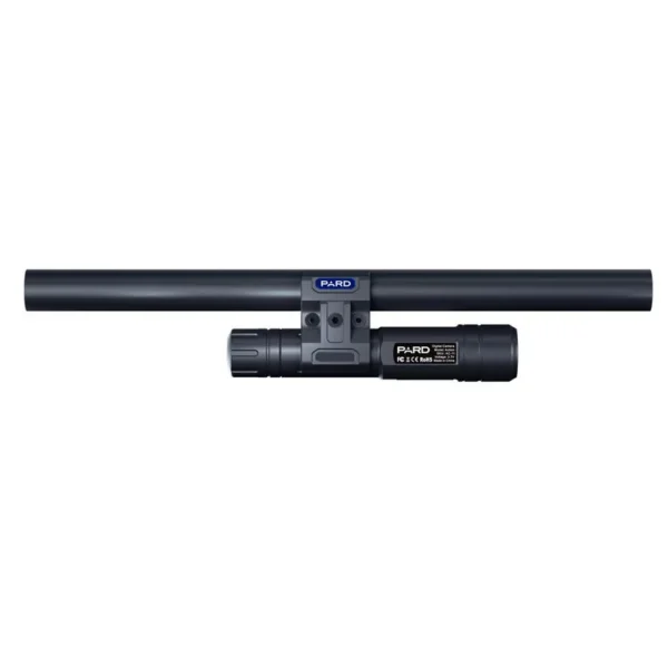 Acheter Caméra Sous Canon Action 4K – PARD | toutpourlahutte.fr