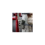 Image du produit précédent