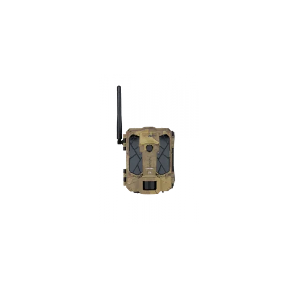 CAMERA SPYPOINT LINK DARK CAMO NEUVE (015883)