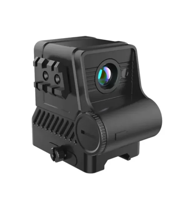 Caméra thermique holographique INFIRAY HL13 – Tout-Chasse.fr