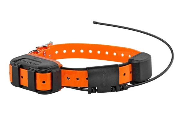 Canicom Collier GPS seul