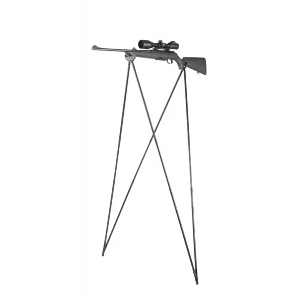 Canne de pirsch 4 Stable Stick – Ultimate carbon