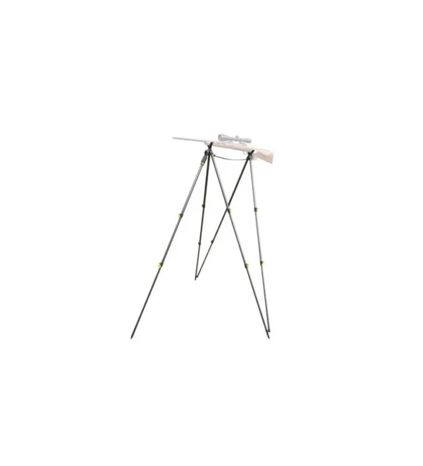 Trepied Steady Rest Primos – Tout-Chasse.fr