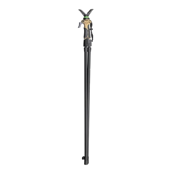 Canne de Pirsch Trigger – 180 cm