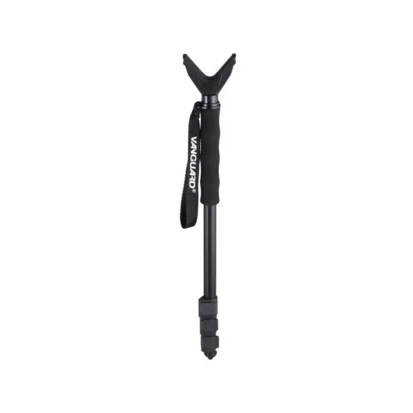Canne de pirsch Vanguard Scout B62 – Canne de pirsch Vanguard…