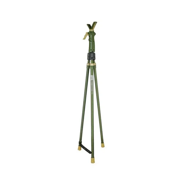 CANNE DE PIRSH TRIGGER STICK VITAL (65916M)