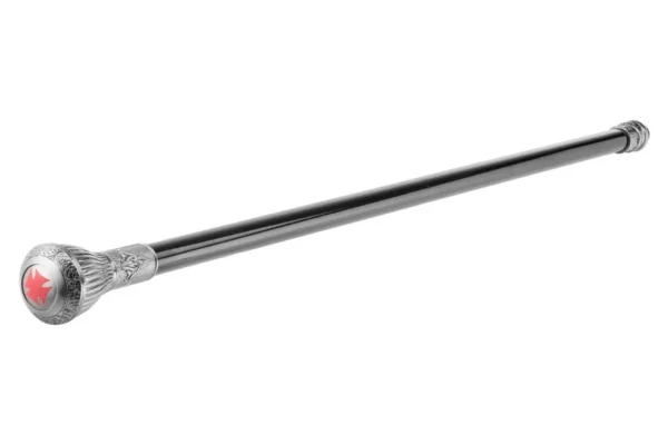 Canne-épée – Country