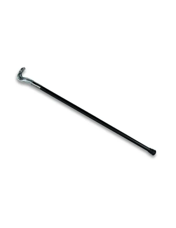 *CANNE EPEE SERPENT SOUMIS A AUTORISATION POUR LA REVENTE