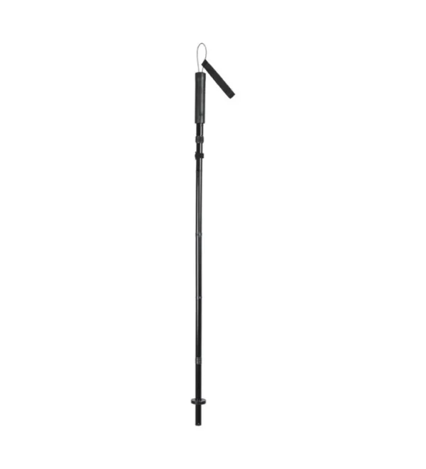 Canne magnétique ramasse cartouches Pro Hunt – Tout-Chasse.fr