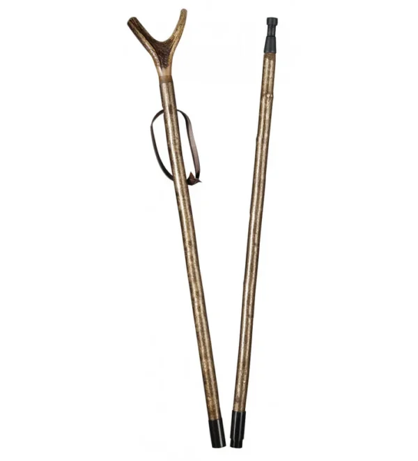 Canne de pirsch – Tout-Chasse.fr