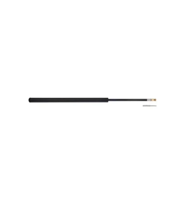 Cannon pour carabine FX Wilcat ou Maverick – 70 cm