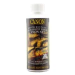 Image du produit précédent