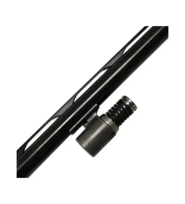 Canon A400 Lite 12 71 Cm – Tout-Chasse.fr