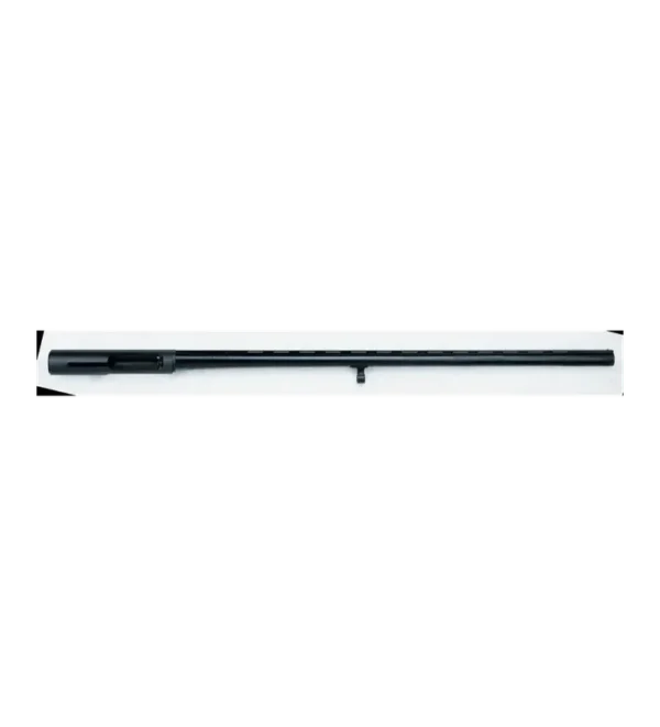 Canon A400 Upland 12/76 76 Ochp Steelium Barrel – Tout-Chasse.fr