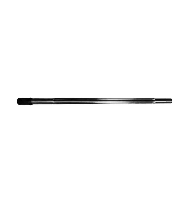 Canon acier pour carabine Voere X3 – Tout-Chasse.fr