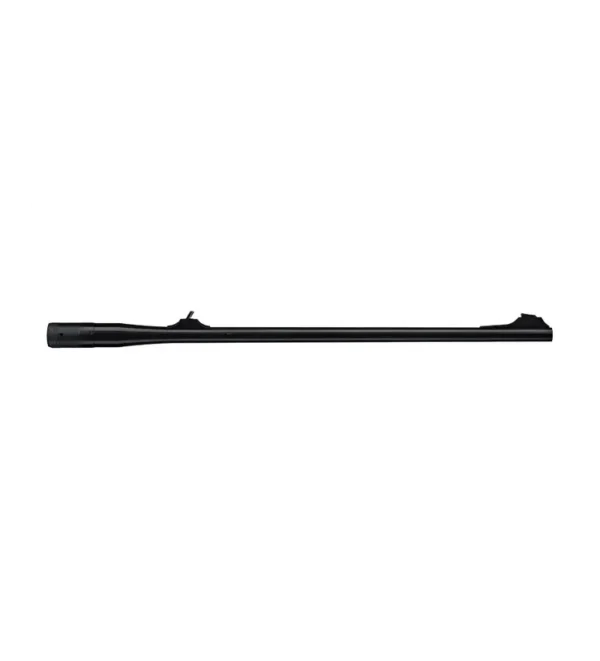 Canon acier pour Voere Richter avec hausse et guidon – Tout-Chasse.fr