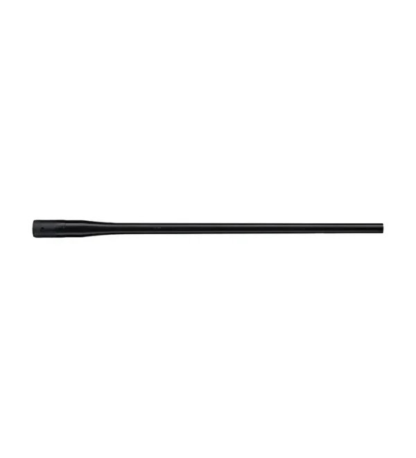 Canon acier pour Voere Varmint Cal. 300 Win Mag – Tout-Chasse.fr