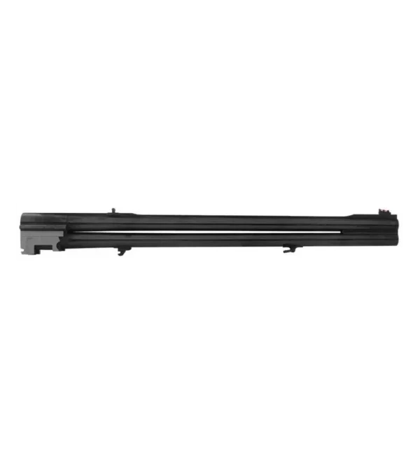 Canon Baldi 12/76 55cm – Tout-Chasse.fr