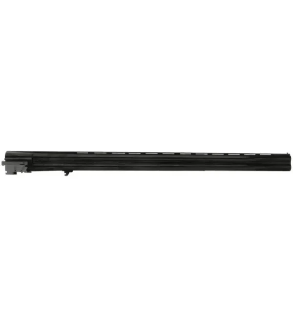 Canon Baldi 12/76 71cm – Tout-Chasse.fr