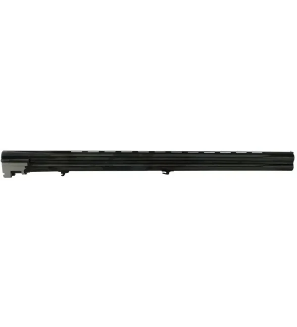Canon Baldi 12/76 71cm pour Mixte – Tout-Chasse.fr