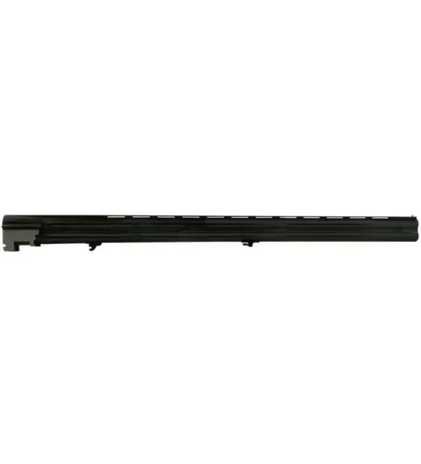 Canon Baldi 20/76 68cm pour Mixte – Tout-Chasse.fr