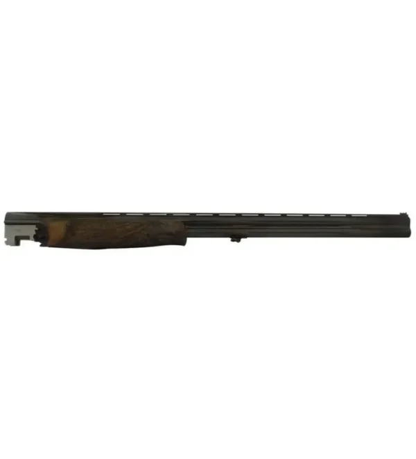Canon Baldi 20/76 71cm express – Tout-Chasse.fr