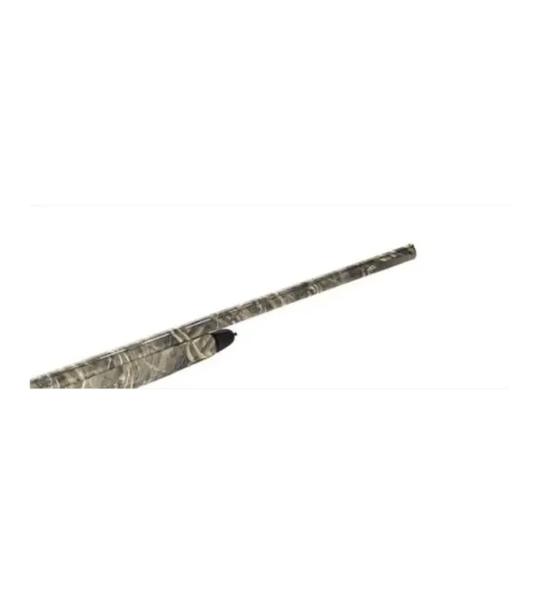 Canon Bellmonte I Camo 12 66 – Tout-Chasse.fr