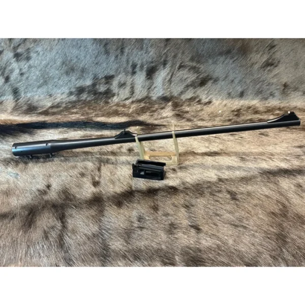 CANON BLASER R8 CAL 270WSM + CHARGEUR OCCASION