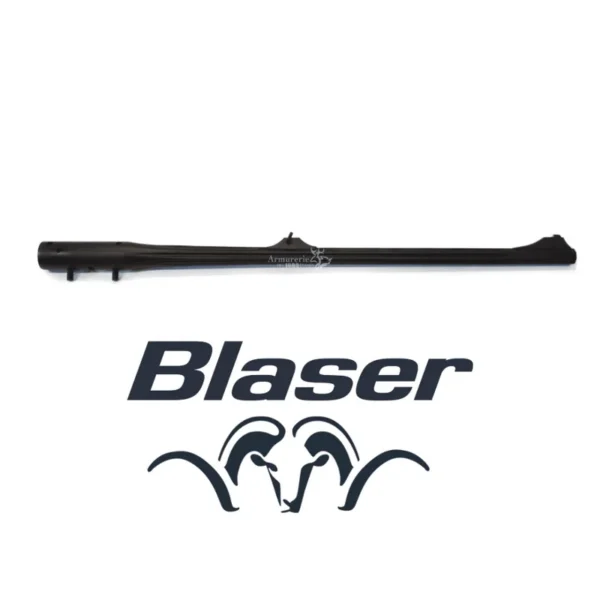 CANON BLASER R8 OCTOGONAL CALIBRE 30-06 NEUF