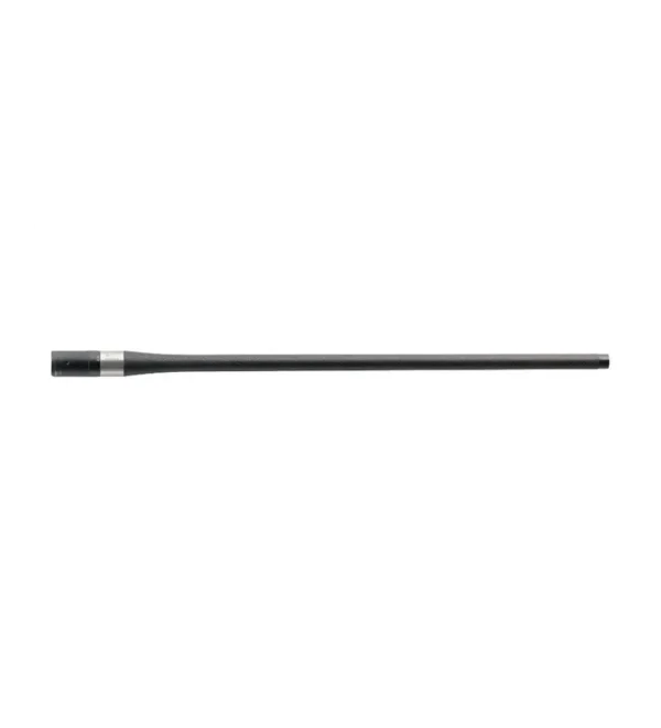 Canon carbone pour Voere Richter – Tout-Chasse.fr