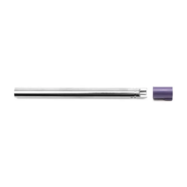 Acheter Canon de Précision G17 GBB 6,00×108,5mm – PTS Syndicate | toutpourlahutte.fr