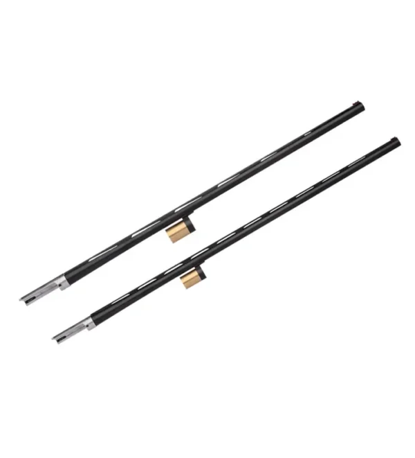 Canon FABARM -XLR- 12/76 TRIBORE – Tout-Chasse.fr