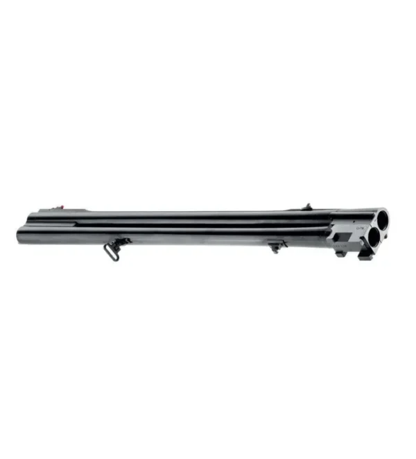 Canon FAIR Calibre 12/76 Extracteur Slug – Tout-Chasse.fr